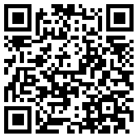 QR Code for bitcoin:1NFK4suaJrW55JSzRBmykMvg9ebpcMo6j6