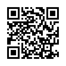QR Code for bitcoin:1NFK9LAwrDvLadAcAiBKbTREnNKn36RFFD