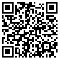 QR Code for bitcoin:1NFK9SeaGR29fBfuNeeeYsbPnednHcJ4ri