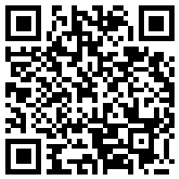 QR Code for bitcoin:1NFKJ1rDoNoAVB6QgVkQXfRXADKbsMHbGS