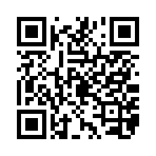 QR Code for bitcoin:1NFKKz9yBJ2tjAPwBbrDZjB1TipEpNf6T3