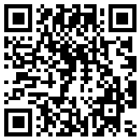 QR Code for bitcoin:1NFKP9PBLwETN3cz5bDjpM4Fuxwd2fAsim