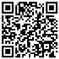 QR Code for bitcoin:1NFKU3dme6GfvCSSWnyzbk6FtqYdEgHNiF