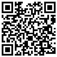 QR Code for bitcoin:1NFKctEPEun2xXjc6LEwvZCsY7kefhXvee