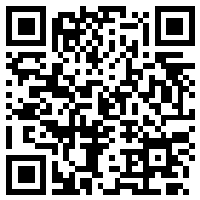 QR Code for bitcoin:1NFKf43hCP1dvnuMWDQCP6P1VnxJ4xcBcT