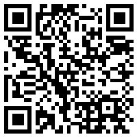 QR Code for bitcoin:1NFKfNpKdAXAZHcQNTiy4dwzB7FUbyFVT3