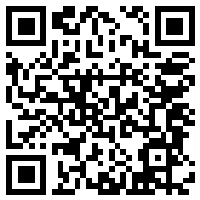 QR Code for bitcoin:1NFKrPcBReh4Prh8r4YAPMPAeKD6xiYL4c