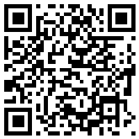 QR Code for bitcoin:1NFKtBY6Zv3muNTXnWXMu9ExCSakMJk6kK