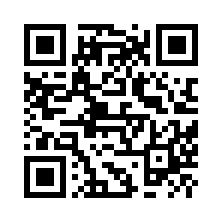 QR Code for bitcoin:1NFKyAFUZaTMHUBjYGpUEzJRD5UTLZfKfn