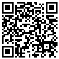 QR Code for bitcoin:1NFL5ur2e79rcLdXknsKttCfCUiK1dTxeE