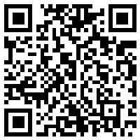 QR Code for bitcoin:1NFLCBH2Un3itcpNprQwysVyc1A3fGifTi