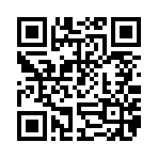 QR Code for bitcoin:1NFLaTLN1fUC5cbNrfq3Lpy2hGzndgwE4T