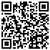 QR Code for bitcoin:1NFLjVpWReTujBMMcoEGTwNvxak6b1gH8m