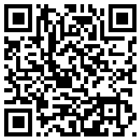 QR Code for bitcoin:1NFLkv2eecyWJkh1h4Ms2oeKuZ1N2xvLQf