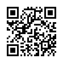QR Code for bitcoin:1NFLm8BQRcb3sgz1jgrcs3CvV39XFuUUek