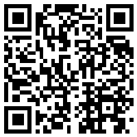 QR Code for bitcoin:1NFLmtUsaVkNELUWL9KUpjoVGUscwrqB9C