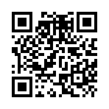 QR Code for bitcoin:1NFLug5gidinj45NPfQsaSovwACPCK5wFW