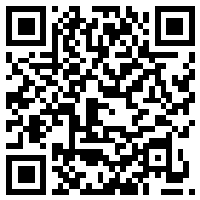 QR Code for bitcoin:1NFM11ToHueHuYW4motsy4bWofQ2KRc22m