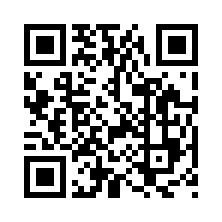QR Code for bitcoin:1NFM5eLkVdDNQLkSKmZUEsyXmS7RBFunSR