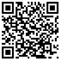 QR Code for bitcoin:1NFM6JvbMiuREKoHTk88nTEM8djhhFbicy