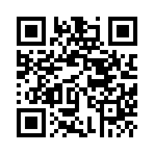 QR Code for bitcoin:1NFM7fbnzXdh3Br7Km5TeYR6CGQ6mptF1y