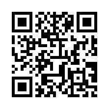 QR Code for bitcoin:1NFMBDkErixsb1HnTYVgiRCF4fXADoWEFT