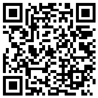 QR Code for bitcoin:1NFMBG2fdL2Mem34kY3fJFqhYr5zgSahxy