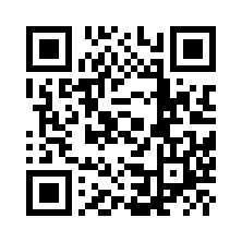 QR Code for bitcoin:1NFMFTaUnTeBvuX3oLRc74cSNQ4EY4fR4K