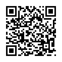QR Code for bitcoin:1NFMQNKCnytea6APN7jTLxgKK6FpVBbwMF