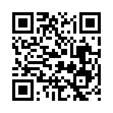 QR Code for bitcoin:1NFMo2GMnjp3Q5qxTNqaGCaZaKB7ZWrXwQ