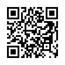 QR Code for bitcoin:1NFNDD28Z24bvmLC3GLnwrF1DvNj1YUdng