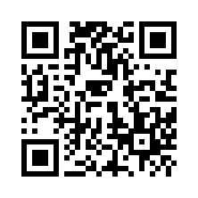 QR Code for bitcoin:1NFNSpdLACikKt6yFNkQedts7DCnkSn9yc