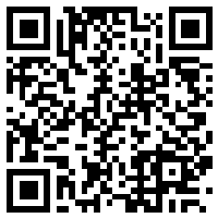 QR Code for bitcoin:1NFNaSAvTmEmvGcGf4hPpxR4d6f1EHzBVa