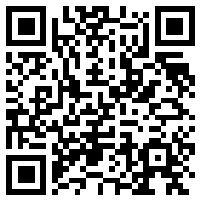 QR Code for bitcoin:1NFNdhNbqASVHC3YVtfLDbMD3GDGv61Uzz