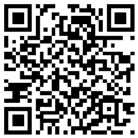 QR Code for bitcoin:1NFNpZQLDm8m4MCeQC6YoMd6oryft1ZQSZ