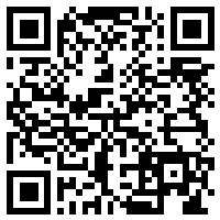 QR Code for bitcoin:1NFP9gSXn33oQhFPHMkREeDtrAXWNGpCvE