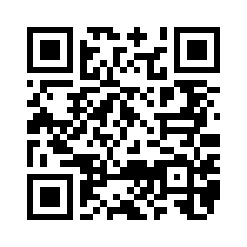 QR Code for bitcoin:1NFPAfSus95eF9WHFVEj9tgSjBJobj3SH6