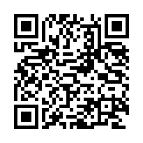 QR Code for bitcoin:1NFPDUNovaybWrNbxK22horwFjsvMJy2Pt