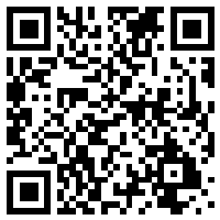 QR Code for bitcoin:1NFPEPEmmhmcZ1LP3AMkJoJam3abX473Cz