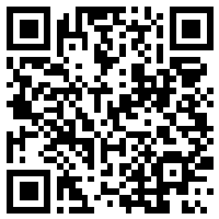 QR Code for bitcoin:1NFPdgag8eLDp2HCjrRQA7PStr1swyuGb1