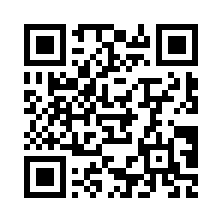 QR Code for bitcoin:1NFPitC2PHsFRPrTHonJRaK5ekPKKGnuQJ