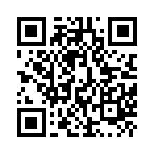 QR Code for bitcoin:1NFPpBufAd6DnxyD8epXt2WMQuD7bHubiC