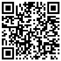 QR Code for bitcoin:1NFPzuN8KAMETEdfPY5Nb2S4wV6WkVdaJc