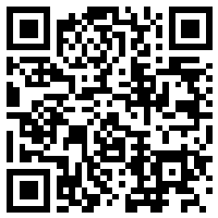 QR Code for bitcoin:1NFQ5tG1zMW8sZ7G9abRrZ2dRLkyLRTSRu