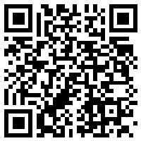 QR Code for bitcoin:1NFQ7qDkwGaWnNPV1ev61DECRimR6kyNkC