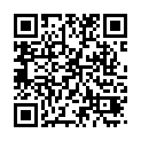 QR Code for bitcoin:1NFQBPEazzgaJXSQNmDm9eKEKpZebJBE3C