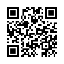 QR Code for bitcoin:1NFQBguZxbuw2ydTH5VcNHEP1vHCb3KqEX