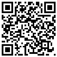 QR Code for bitcoin:1NFQDEsQ6fQnfsCGfHMDH7WFdvmuph6T6J