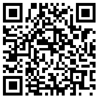 QR Code for bitcoin:1NFQFNNj4BJp85BW72YuNRkF51vRLLEWfW