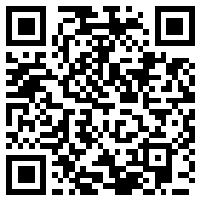 QR Code for bitcoin:1NFQGnBr8mbcFPEtgEEFgg2MTJEukF9MWH